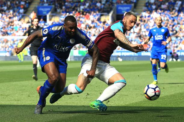 使得莱默尔 使得莱默尔