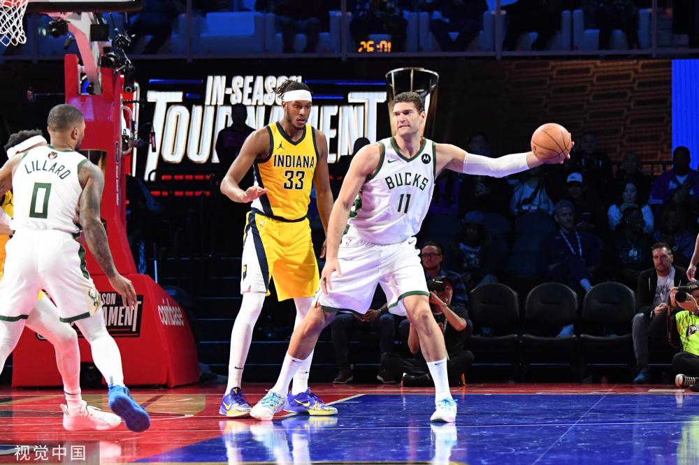 这不仅是他 这不仅是他