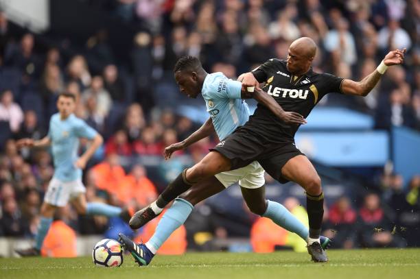 明确释放一 明确释放一