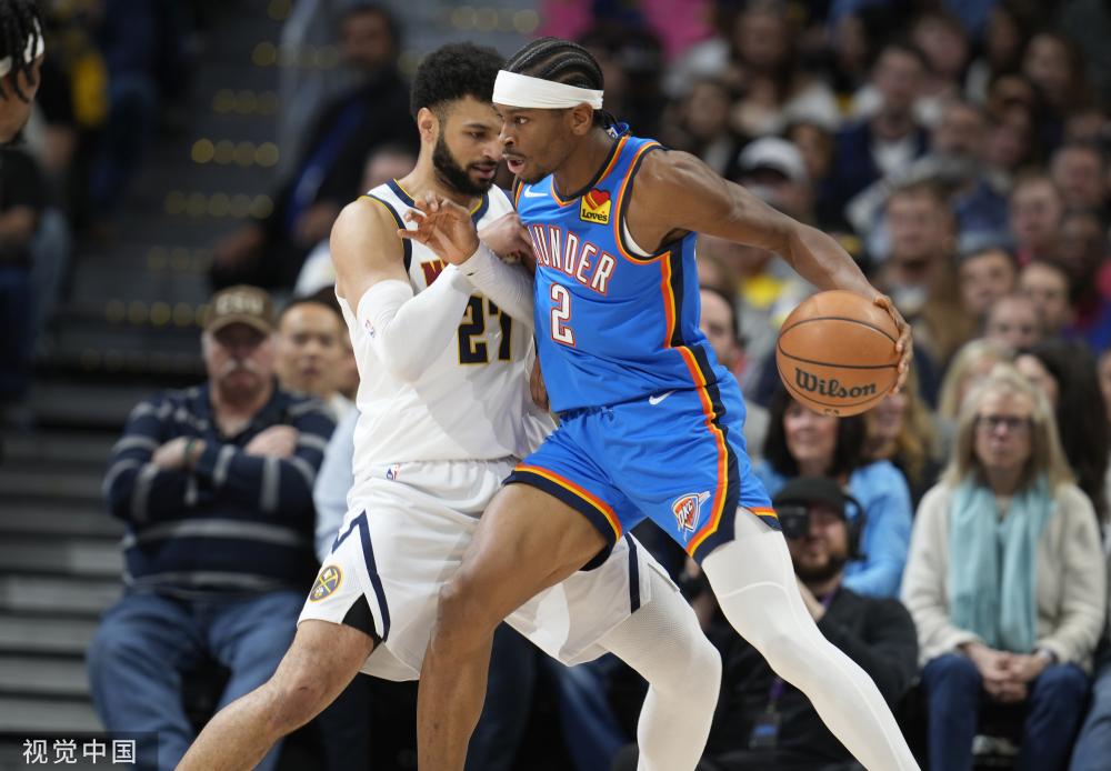 在接下来的 在接下来的