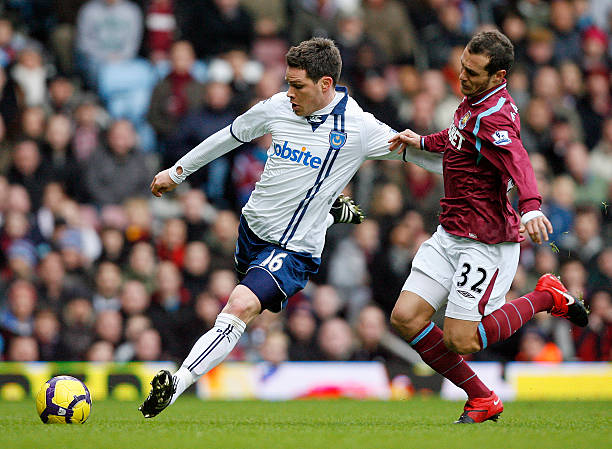 煌的明天 煌的明天