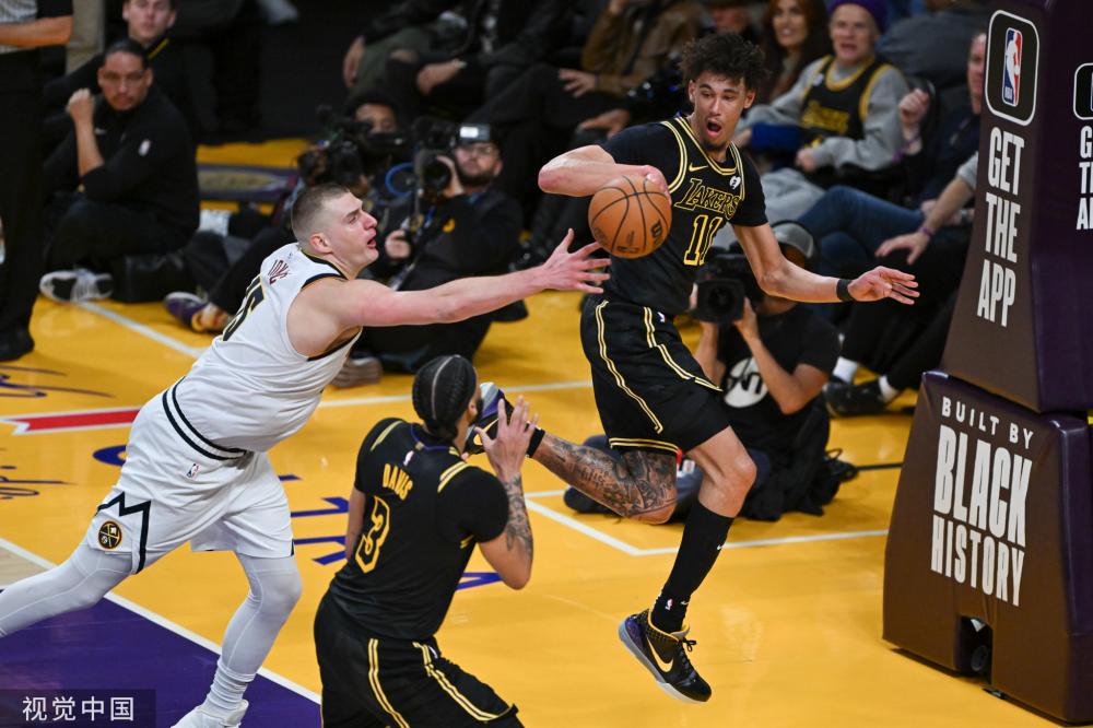 求变创新 求变创新