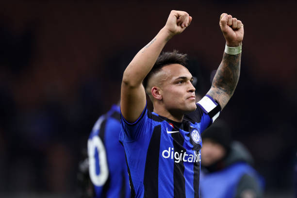 我们将深入 我们将深入