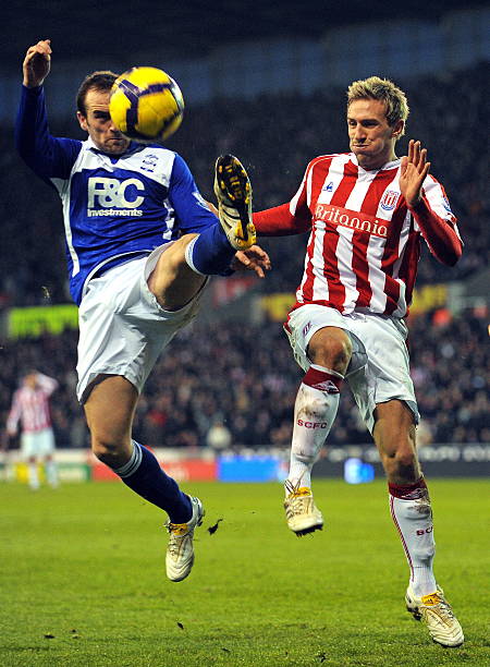 例如齐达内 例如齐达内