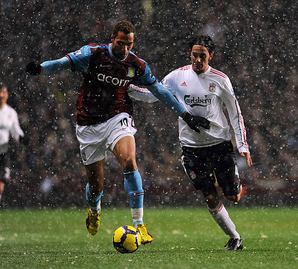 伍的成长充 伍的成长充