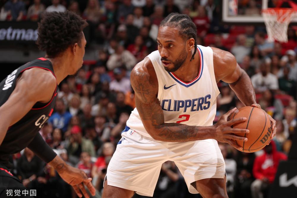 际表现证明 际表现证明