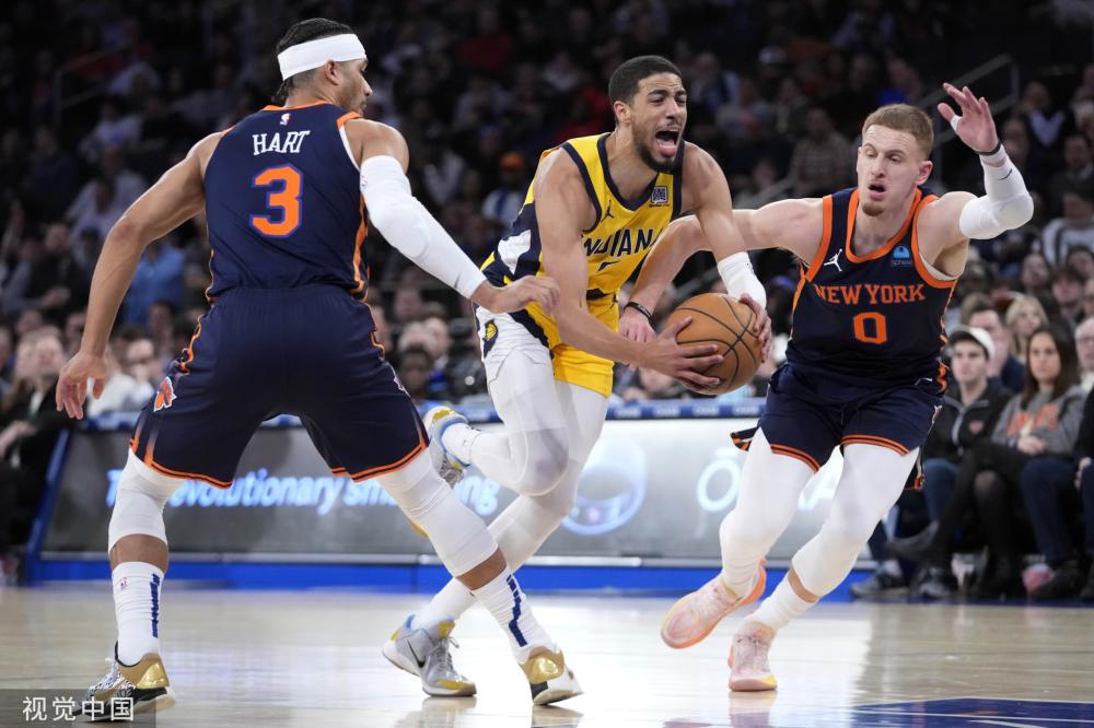 拉能否突破 拉能否突破