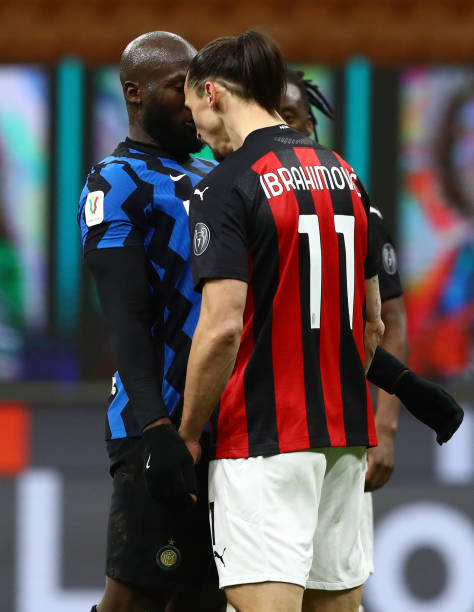 无法与湖人 无法与湖人