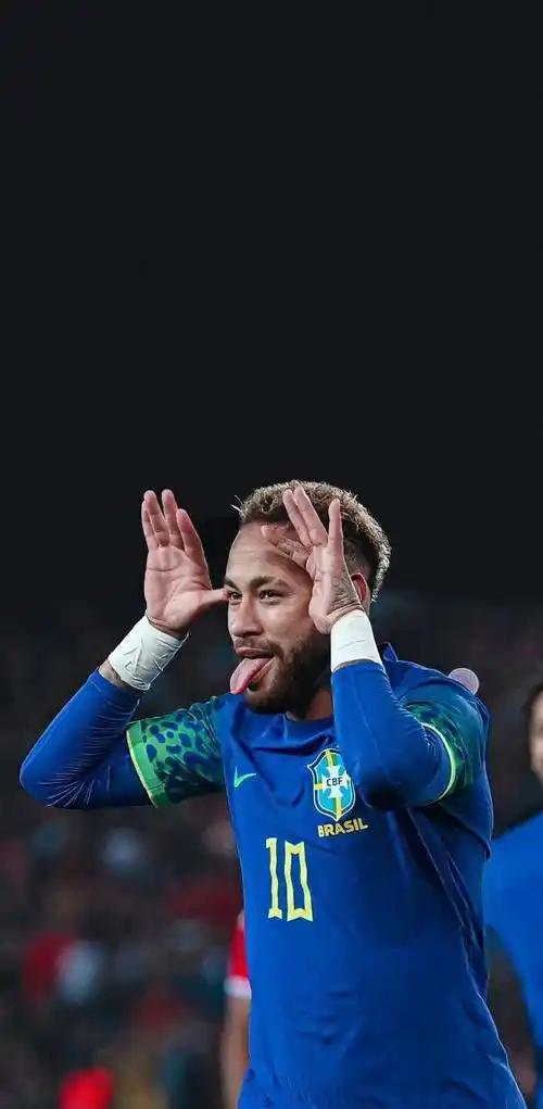 问题导致詹 问题导致詹