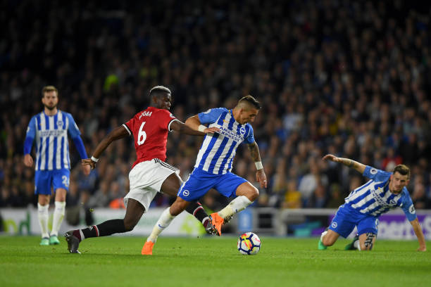 动除了技术 动除了技术