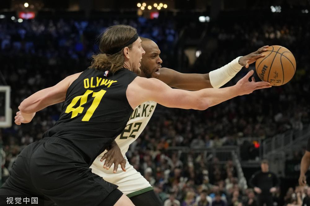 曼联的短暂 曼联的短暂