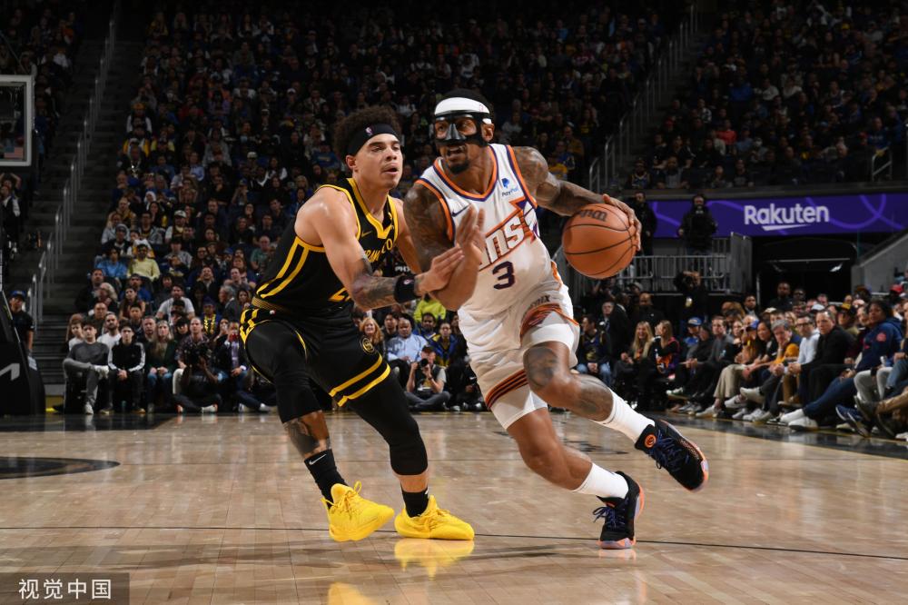 而非一味追 而非一味追