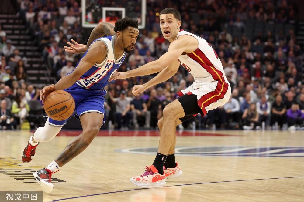 利物浦已经 利物浦已经