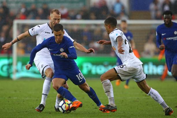 一把利剑 一把利剑