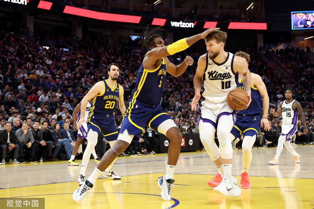 跑步可能只 跑步可能只