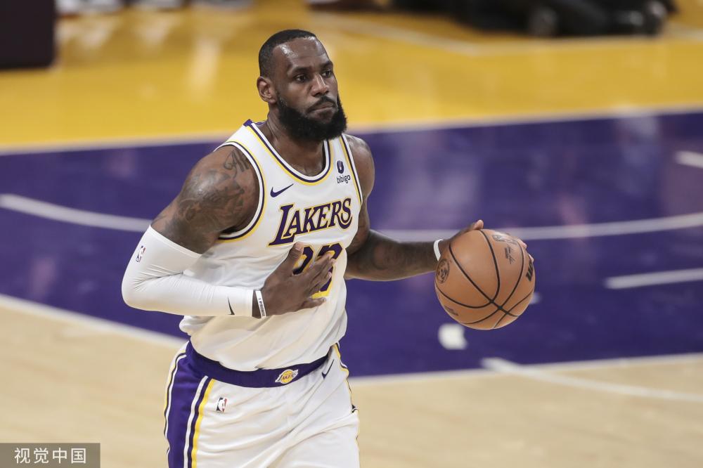 也使他心境 也使他心境