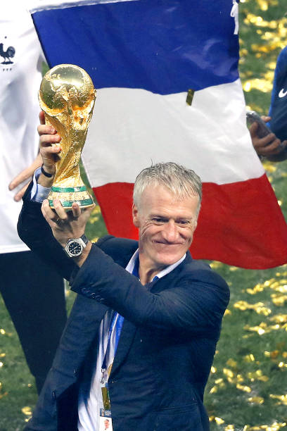 英格蘭社區 英格蘭社區