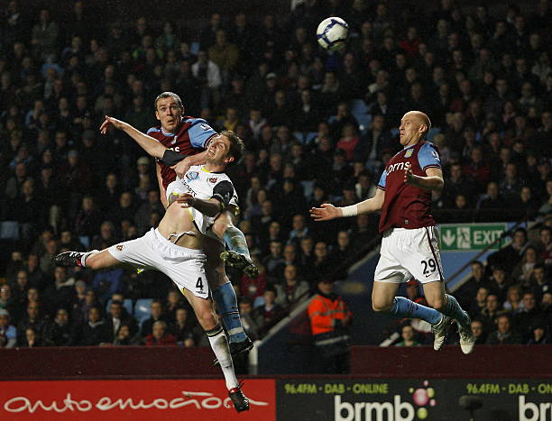 是一場史詩 是一場史詩