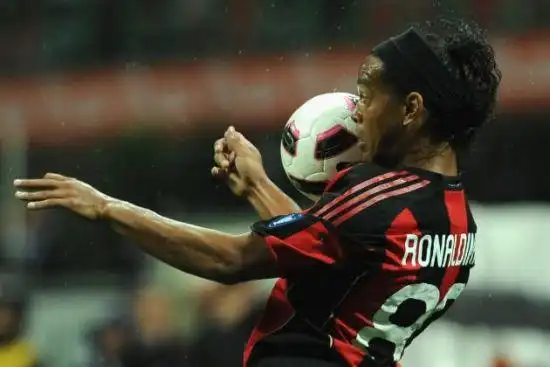 的工资待遇 的工资待遇