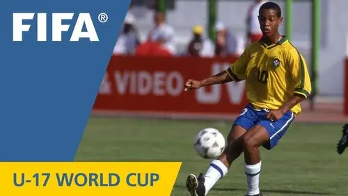 两岸民俗齐 两岸民俗齐