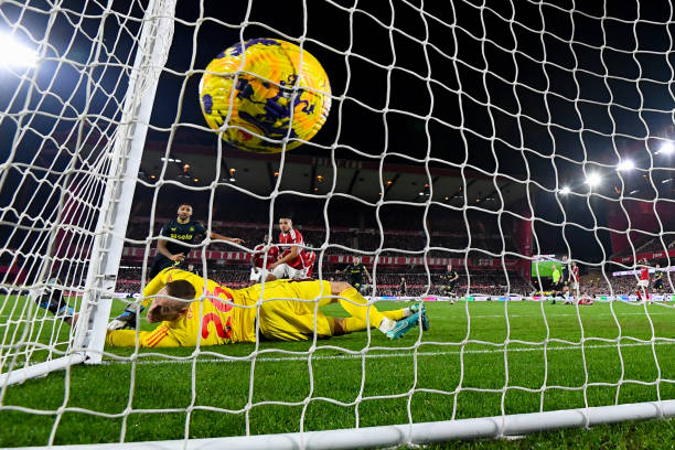 于给出明确 于给出明确