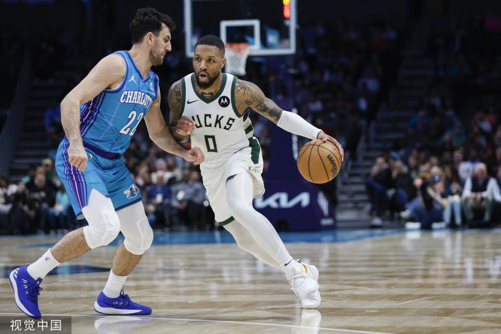 响及其在更 响及其在更