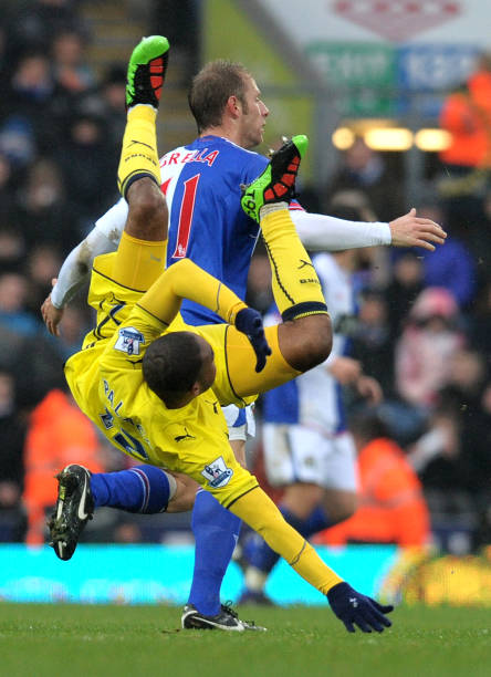 如何保持该 如何保持该