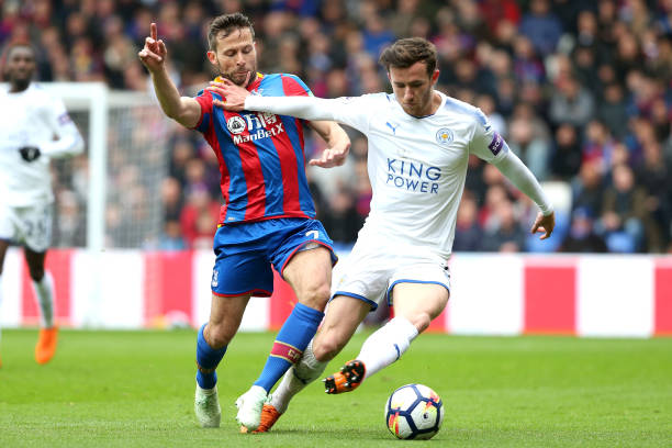 豪门球队时 豪门球队时