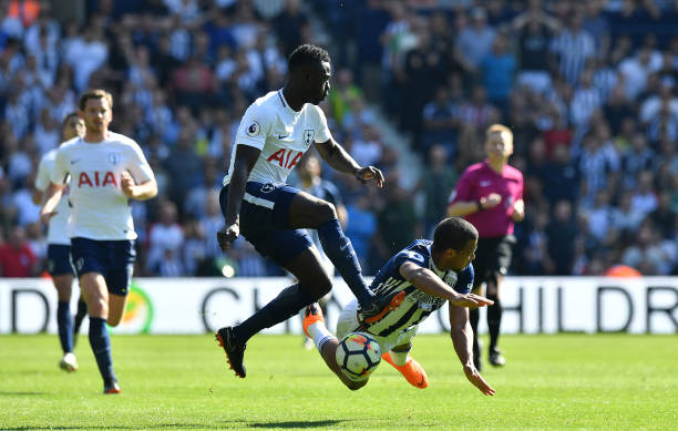 咬人事件 咬人事件