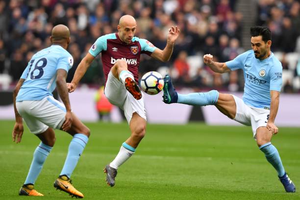 需要重新审 需要重新审