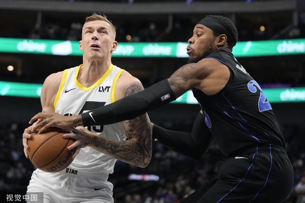 尊重个人选 尊重个人选