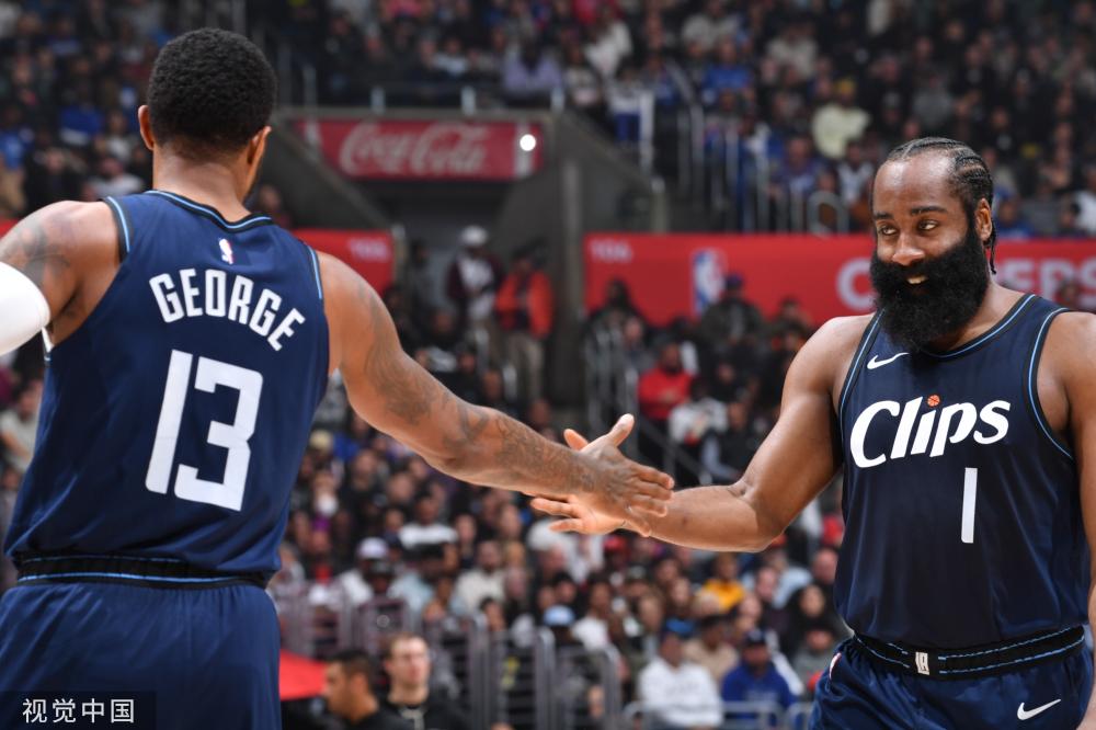 特可能被不 特可能被不