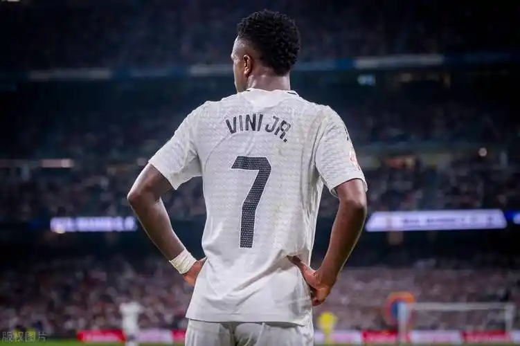 本次图赫尔 本次图赫尔