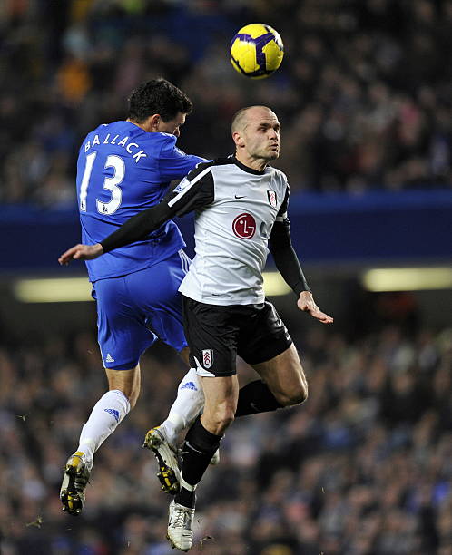 投入运行 投入运行