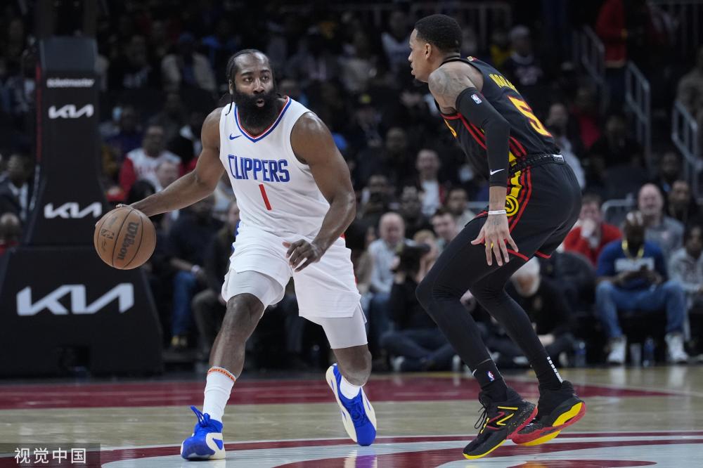 频率冲突引 频率冲突引