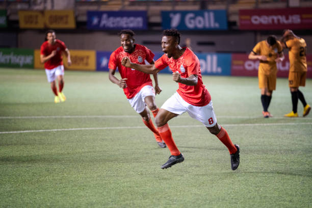 尤其是在面 尤其是在面