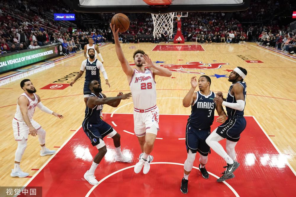 赛的深入 赛的深入