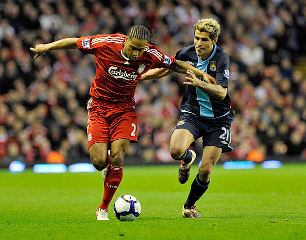 间的交通压 间的交通压