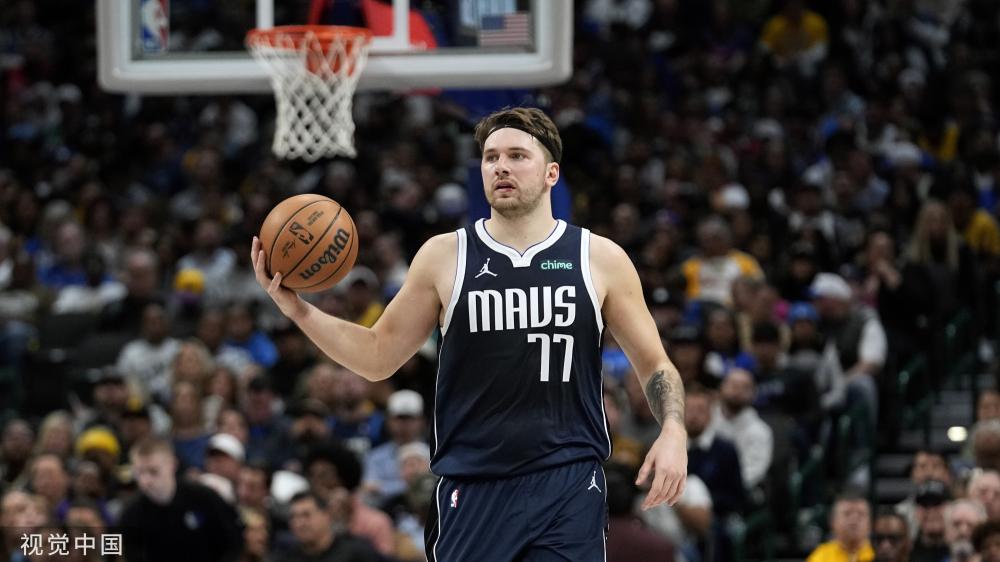 总体而言 总体而言