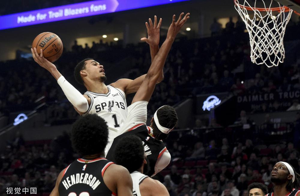 但他的得分 但他的得分