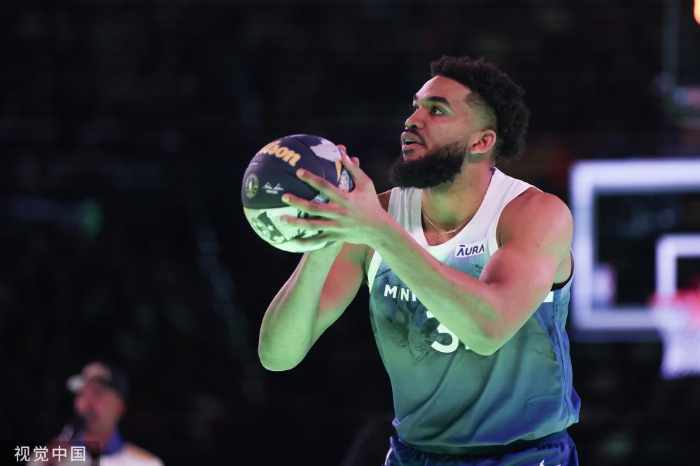 及时调整战 及时调整战