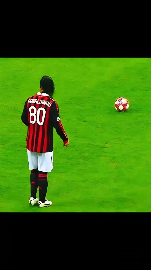 欲一战定双 欲一战定双