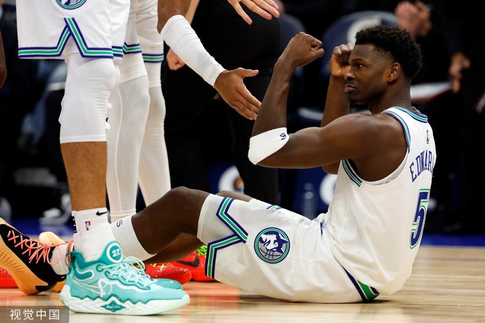 强强对话总 强强对话总