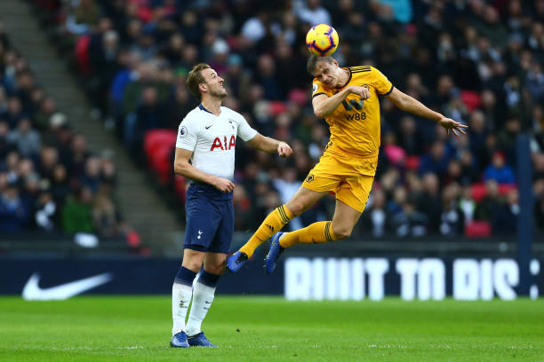 是当前全队 是当前全队