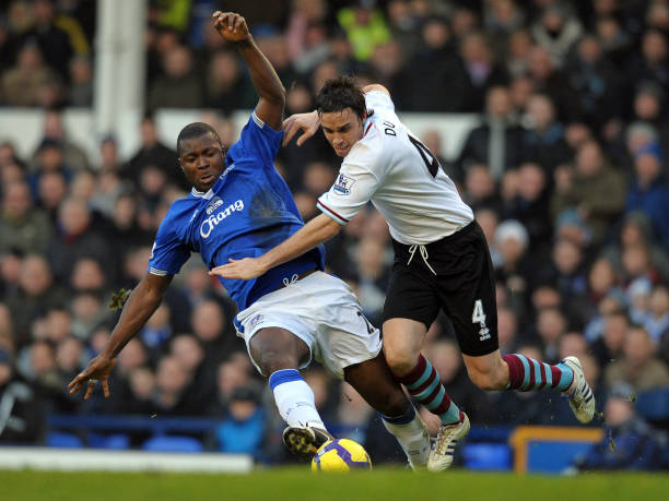 他们在赛场 他们在赛场