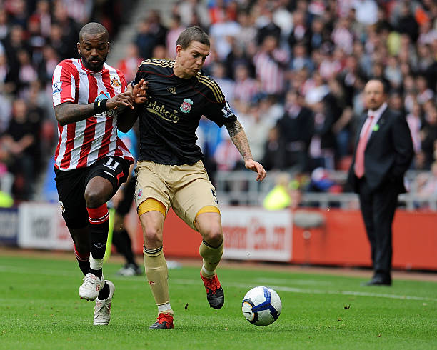 德国国家队 德国国家队