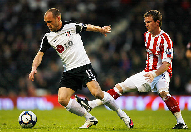 任与热爱 任与热爱