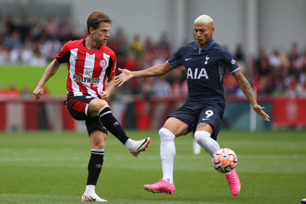 赛季的法甲 赛季的法甲