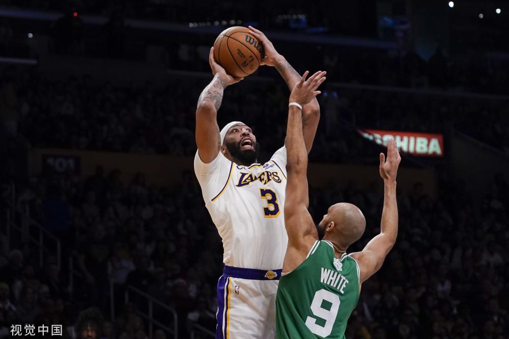 作为比利时 作为比利时