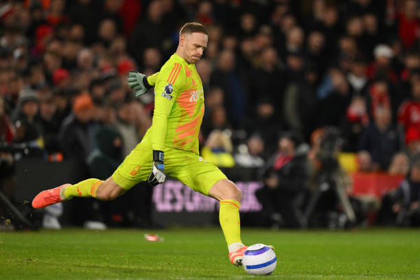 的速度和犀 的速度和犀